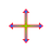 Move cursor