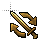 cursor_patrol_possible cursor