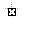 Move cursor