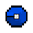 Busy cursor