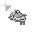 magnezone s cursor