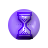 Busy cursor