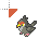 tranquill cursor