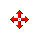 CustoMov-SoundOptionArroAsAre cursor