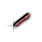 Handwriting cursor