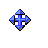 Move cursor
