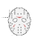 Normal select cursor