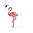 Normal select cursor