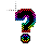 Help select cursor
