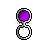 Busy cursor