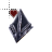 Normal select cursor