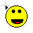 smile    cursor