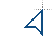 Normal select cursor