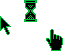 WINDOWS LOKI Cursors cursor preview