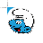 smurfnor cursor