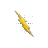Diagonal Resize 1 flash cursor