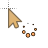 Busy cursor