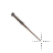 Wand A v4 cursor