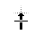 1Bit - Alt cursor