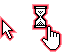 Glowing Cursors cursor preview