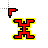 wings2creeper cursor