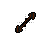 Doom - Diagonal resize 2 cursor