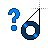 Help select cursor