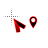 Location v2 cursor