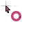 Working in background cursor