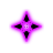 Move cursor