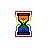 Busy cursor