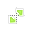 nesw cursor