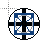 hello ._. ! $$$ cursor