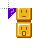 Help select cursor