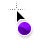 Busy cursor