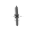 Resize 4 cursor