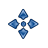 size_all cursor