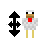 Move cursor