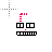 cuphead cursor