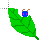 im eating cursor