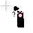 cat paw cursor
