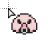 Pigmask 4 (Ensigne) cursor