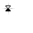 Busy cursor