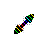 Nikentomolog - Diagonal resize 2 cursor