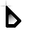 Working in background cursor