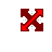 resize-d2 cursor