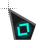 [CC] DiaRes2 v1 HD cursor