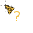 Help select cursor