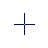 Precision select cursor