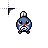 Link select cursor